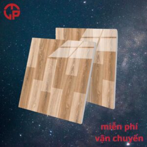 160k-gach-da-gia-go-bong-kinh-60x60-Hong-Phat-HHP6605