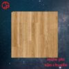 170k-gach-gia-go-cao-cap-60x60-Hoa-Binh-Minh-21N-660-2691