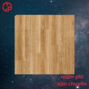 170k-gach-gia-go-cao-cap-60x60-Hoa-Binh-Minh-21N-660-2691