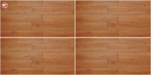 Gạch Giả Gỗ 15x80 Giá Rẻ