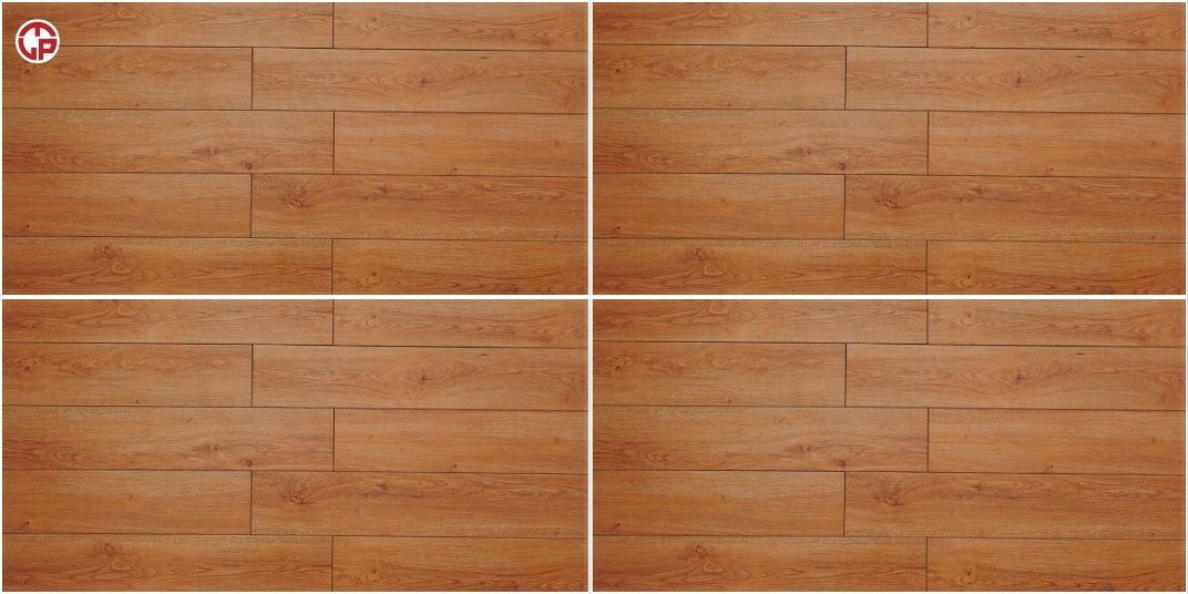Gạch Giả Gỗ 15x80 Giá Rẻ Gạch Giả Gỗ 15x80 Giá Rẻ