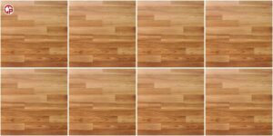 Gạch Giả Gỗ Viglacera 15x80