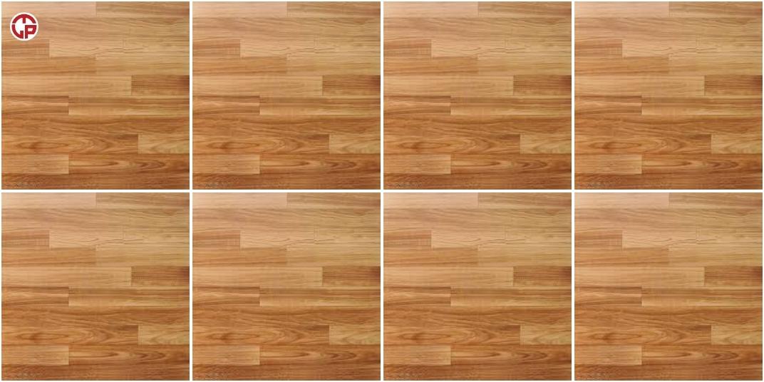 Gạch Giả Gỗ Viglacera 15x80 Gạch Giả Gỗ Viglacera 15x80