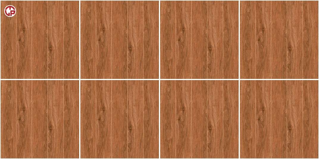 Gạch Lát Nền Vân Gỗ 60x60 Giá Rẻ Gạch Lát Nền Vân Gỗ 60x60 Giá Rẻ